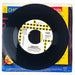 Corey Hart In Your Soul Record 45 RPM Single PB-50134 EMI 1988 Promo 3