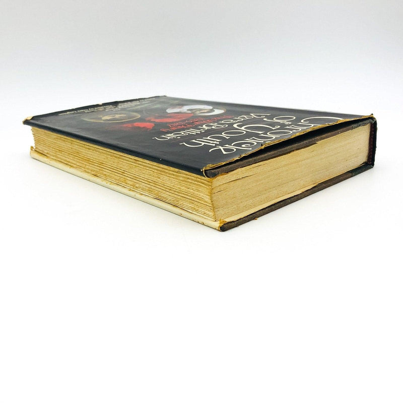 Chronicle Of Youth Hardcover Vera Brittain 1982 The War Diary Nurse World War 1 6