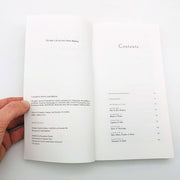 The Indian Grocery Store Demystified Linda Bladholm Paperback 2000 1st Edition 7