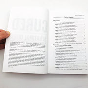 Cured Paperback New Market Health 2019 Natural Healing Cancer Diabetes Alzheimer 7