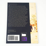 Images of Rail Pittsburgh Streamlined Trolleys Kenneth Springirth 2006 Arcadia 2