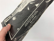 Wayne Massey Easin' on Back Record 45 RPM Single MCA-52019 MCA Records 1982 6