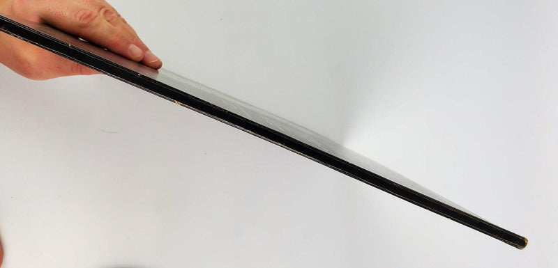 Cecilia Sukits A Pilgrimage To Ste. Anne De Beaupre Record 33 RPM LP Signed 6