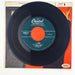 Stan Kenton in Hi Fi, Part 1 45 RPM EP Record Capitol Records 1956 4