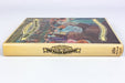 The Waltz Emperors Times Music Strauss Family , 1st Ed J. Wechsberg, 1973 5