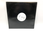 Sparkle Be Careful Record 33 EP INT8P 6352 Interscope 1998 PROMOTIONAL R Kelly 3