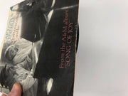 Captain & Tennille Shop Around Record 45 RPM Single 1817-S A&M 1976 5