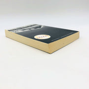 Andre Dubus III Book House Of Sand And Fog Paperback 1999 Iranian Americans 5