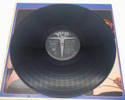 The Righteous Brothers Sayin' Somethin' 33 RPM LP Record Verve Records 1967 6