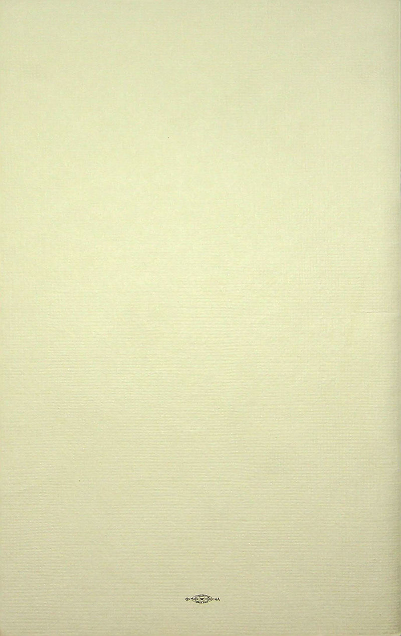 Citizins Over Corporations Zine 1999 2nd Printing History of Democracy in Ohio