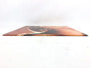 Guy Fletcher Vinyl Record PHS 600-355 Philips Gatefold US Pressing 1971 7