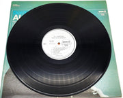 Al Martino Don't Go To Strangers 33 RPM LP Record Pickwick 5