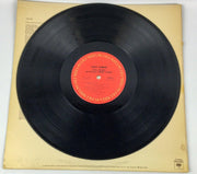 Paul Simon Still Crazy After All These Years Record 33 RPM LP Columbia 1975 5