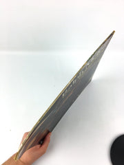 Ralph McTell Not till Tomorrow Record 33 RPM LP MS 2121 Reprise 1973 6