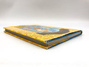 The Little Mermaid Hans Christian Andersen 1998 Viking Hardcover 1st American Ed 5