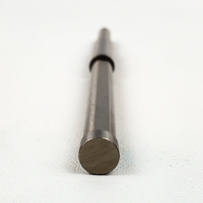 BDS ZAK 275 Ejector Pin For KBK-Z Series Annular Cutter 1/2“ – 2 1/16“ 3