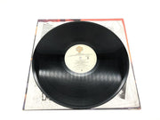 10cc Ten Out of 10 Record 33 RPM LP BSK 3575 Warner Bros 1982 6