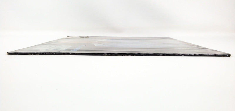 Mel Tillis I Believe In You Record 33 RPM LP MCA-2364 MCA Records 1978 5