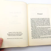 Victoria And Albert Hardcover Evelyn Anthony 1958 Queen England Marriage Death 9