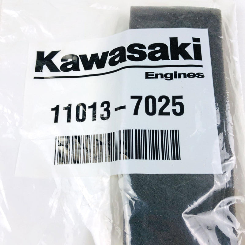 Kawasaki 11013-7025 Element Pre Pack Filter New Old Stock NOS Sealed