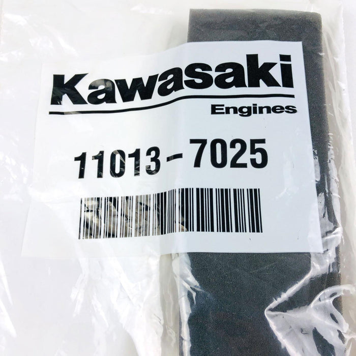 Kawasaki 11013-7025 Element Pre Pack Filter New Old Stock NOS Sealed