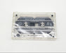John Kay Rise & Shine Cassette Tape Single IRS 1990 82046 NEW SEALED 1