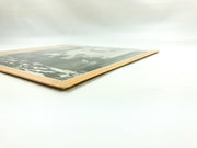 The Desert Rose Band Self-Titled LP Record 5991 MCA Records 1987 5