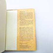 Consider This, Senora Hardcover Harriet Doerr 1993 Expatriates Mexicon Town 10