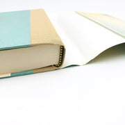 Thirteen Moons Hardcover Charles Frazier 2006 American Indians Cherokee Love 8