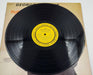 George Maharis Just Turn Me Loose! 33 RPM LP Record Epic 1963 6