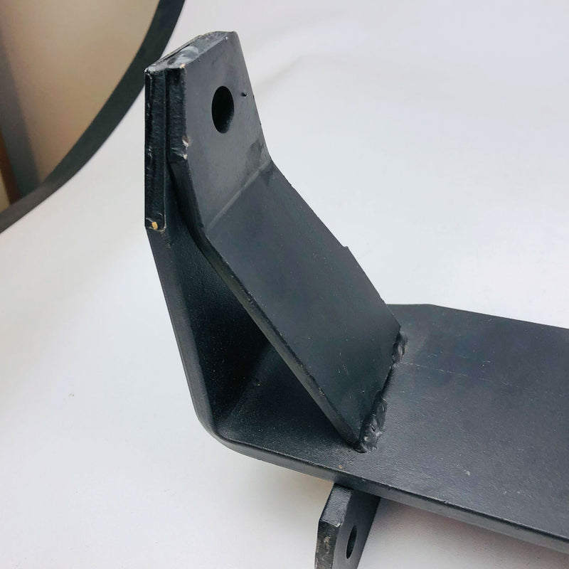 Tanaka 1690389 One Point Hitch Kit Genuine OEM New Old Stock NOS