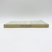 Women and Men Together Paperback Gaillard Mosier 1978 1st Edition Short Stories 3