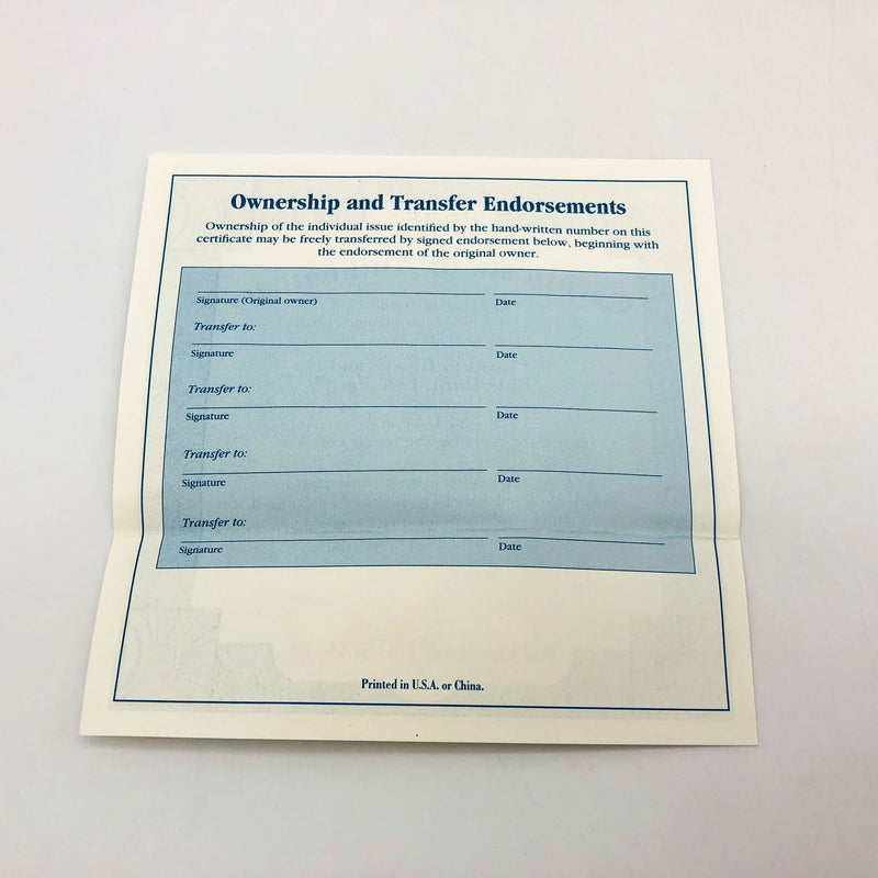 Pewter Belt Buckle Road To Glory Ride Hard Live Free Motorcycle American Flag