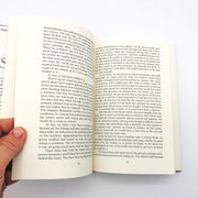 Success HC Hilary Masters 1992 Sixteen Stories Life Regret Passion 1st Edition 9