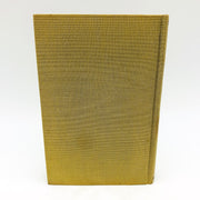 Beacon Lights Of History Vol 1 I HC John Lord LL. D. 1921 History Lectures 3