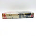 2194 Days Of War Hardcover Cesare Salmaggi 1977 1st Edition WW2 Photographs 11