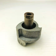Tecumseh 30599 Hub for Engine Genuine OEM New Old Stock NOS 8