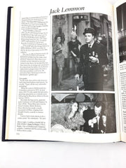 Hollywood Reporter Star Profiles 91 Candid Profiles Marc Wanamaker 1984 6