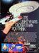 Star Trek Next Generation Magazine 1993 Vol 22 The Host, Reunion, Deja Q 3
