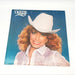 Dottie West Wild West LP Record Liberty 1981 LT-1062 1