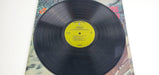 Rod McKuen Lonesome Cities Record 33 RPM LP WS 1758 Warner Bros 1968 4