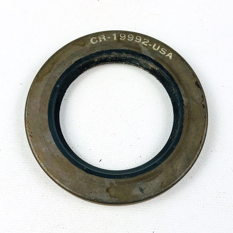 Crown 19992 Oil Seal for Jeep Genuine New Old Stock NOS USA Made CR-19992-USA