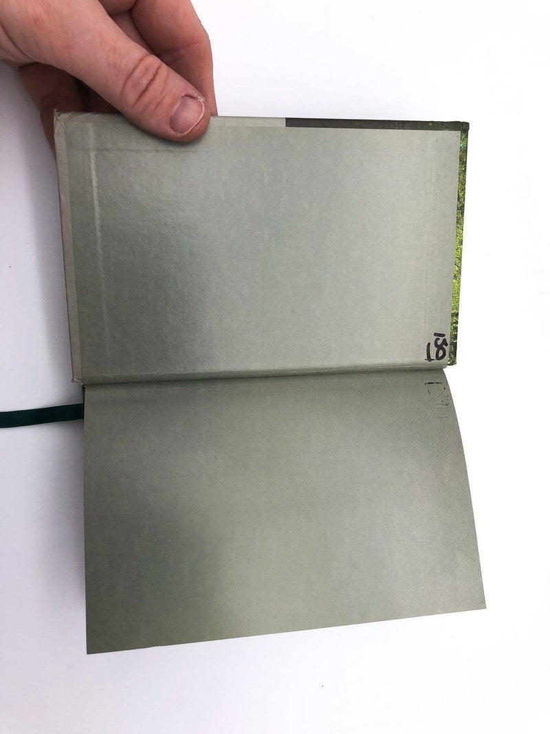 Wisdom for the Way Wise Words for Busy People Charles Swindoll 2001 Nelson HC 6