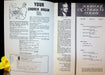 Journal of Church Music Magazine Apr 1969 An Electronic Organ for My Church 4