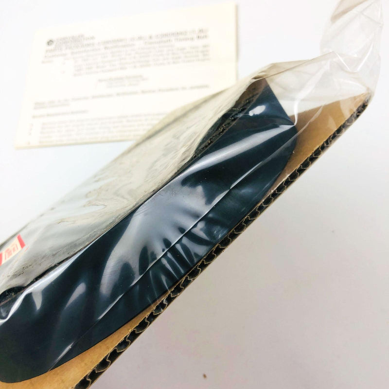 Mitsubishi MD199418 Camshaft Timing Belt Mopar C3905942 Genuine OEM New NOS