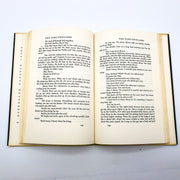 The Fire-Dwellers Hardcover Margaret Laurence 1969 Marriage Motherhood Aging BCE 9