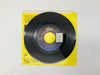 REO Speedwagon In My Dreams Record 45 RPM Single 34-07255 Epic 1987 3