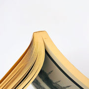 A Taste For Adventure Anik See Paperback 2001 International Cuisine Cooking 9