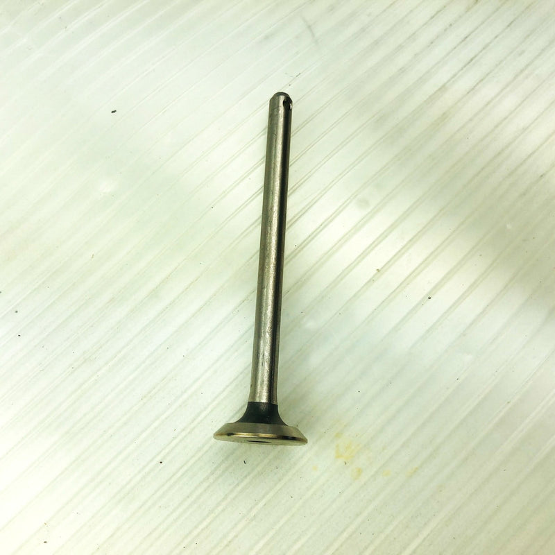 Briggs and Stratton 494187 Exhaust Valve Genuine OEM New Old Stock BS-260442 6