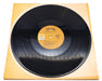 Carpenters Carpenters 33 RPM LP Record A&M 1971 SP-3502 6
